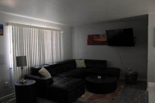 Purple Mountain Majestic Retreat - 4