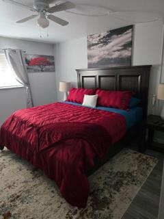 Purple Mountain Majestic Retreat - 6