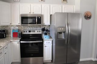 Purple Mountain Majestic Retreat - 1