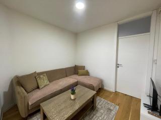 City Central Apartment - Sarajevo - 8