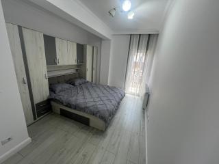 Flat for rent - Rădăuţi - 7