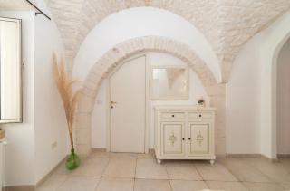 Palazzo Lama - Martina Franca - 8