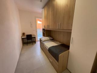 Ravenna Port Residence - Porto Corsini - 5