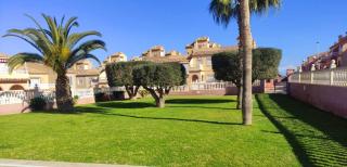 Casa Maria - Gran Alacant - 0