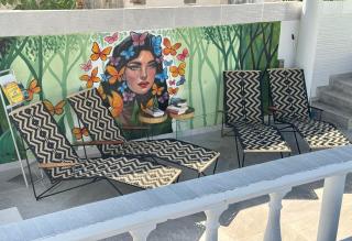 Comunidad Calle 13 Hotel Boutique - Santa Marta - 4