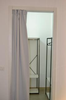 A Casa di Ginevra - 8
