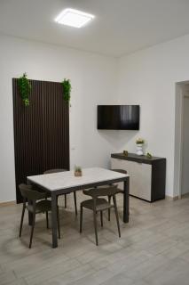 A Casa di Ginevra - 5