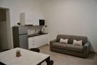 A Casa di Ginevra - 3