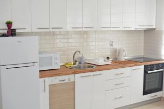 Apartman - stan na dan - Sarajevo - 6