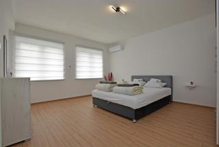 Apartman - stan na dan - Sarajevo - 5