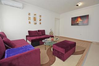 Apartman - stan na dan - Sarajevo - 3