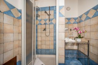 APT Villa Anna e APT Cantina Vito vicinissimi alla Riserva dello Zingaro - Scopello - 8