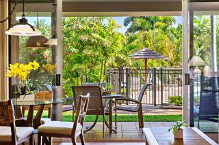 Maui Eldorado E106 - Kahana - 9
