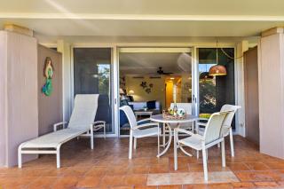 Maui Eldorado E106 - Kahana - 6