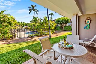 Maui Eldorado E106 - Kahana - 8