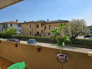 Casa Elis - Monastier di Treviso - 6