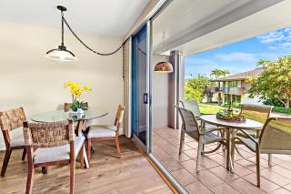 Maui Eldorado E106 - Kahana - 3