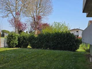 Casa Elis - Monastier di Treviso - 8