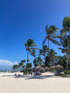Luxury Beach flat in Bávaro Puntacana! - Punta Cana - 6