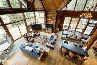 Alpen Ridge by Exceptional Stays - 9