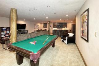 Alpen Ridge by Exceptional Stays - 3