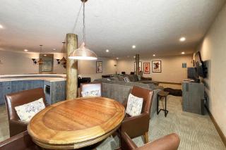 Alpen Ridge by Exceptional Stays - 2