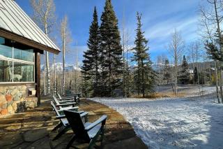 Alpen Ridge by Exceptional Stays - 1