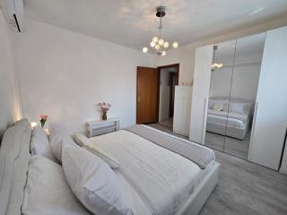 Casa Elis - Monastier di Treviso - 2
