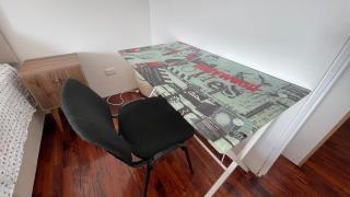 Brand new modern apartment - Lima - 3