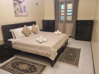 Sea View Duplex Private Terrace - Fibre Wi-Fi & Netflix - 8