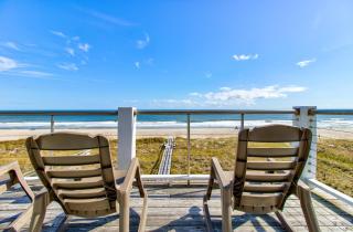 Ocean Overlook by Carolina Beach Realty - Carolina Beach - 6