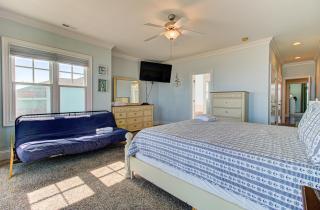 Ocean Overlook by Carolina Beach Realty - Carolina Beach - 1