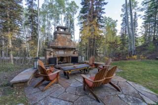 Alpenglow by Exceptional Stays - 6