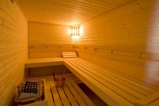 Alpenglow by Exceptional Stays - 4