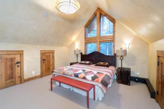 Alpenglow by Exceptional Stays - 3