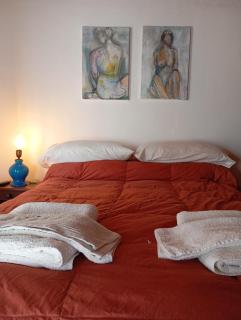 Posada de Nono - Nono - 3