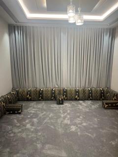 شقة اللؤلؤة 17 - Jidá - 1