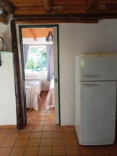 Posada de Nono - Nono - 5