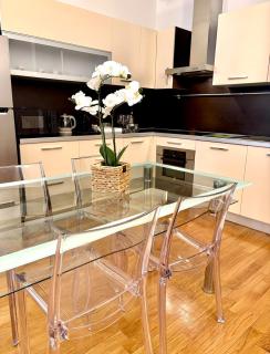 Juliet Apartment - 1