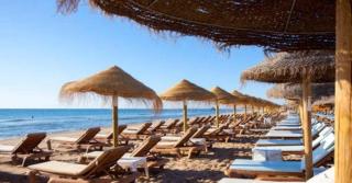 Casa Maria - Gran Alacant - 3