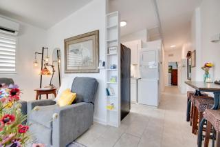 Walk to Beach Dog-Friendly Gem in Cocoa Beach! - Cocoa Beach - 5