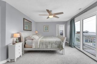 Ohana Retreat by Carolina Beach Realty - Carolina Beach - 3