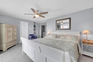Ohana Retreat by Carolina Beach Realty - Carolina Beach - 2