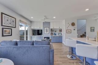 One Call Away by Carolina Beach Realty - Carolina Beach - 3