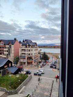 Libertador407 - Ushuaia - 8
