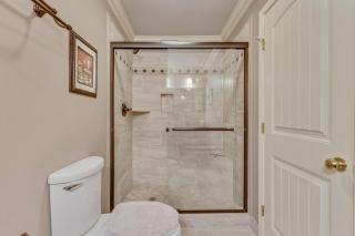 Pelican Pointe by Carolina Beach Realty - Carolina Beach - 5