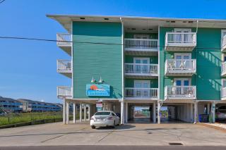 Pelican Pointe by Carolina Beach Realty - Carolina Beach - 1