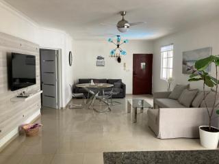 Luxury Beach flat in Bávaro Puntacana! - Punta Cana - 3