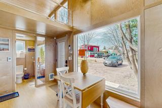 Cottage Retreat - Colchester - 3