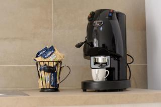 Casetta Giuliani - 3